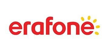 Erafone